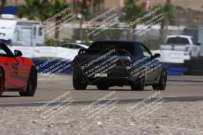 media/Apr-19-2025-Speed Ventures (Sat) [[66f2bda1fd]]/Black/Session 3 (Random Corners)/